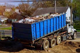 Best Attic Cleanout  in Lansdowne, VA